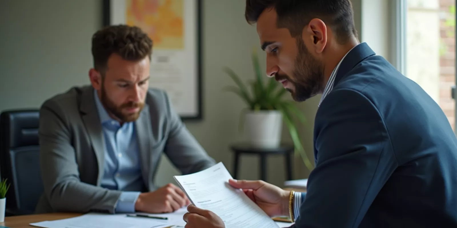 Importancia de Actualizar Datos en Seguros