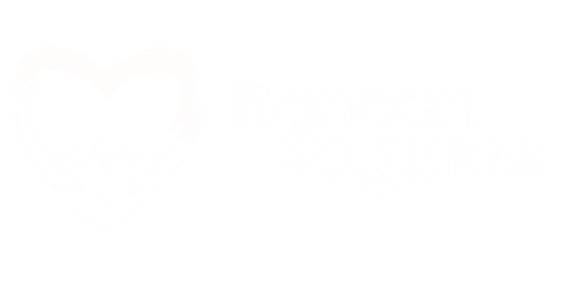Ranean Anciani