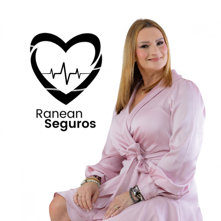 Ranean Anciani