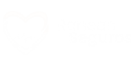 Ranean Anciani